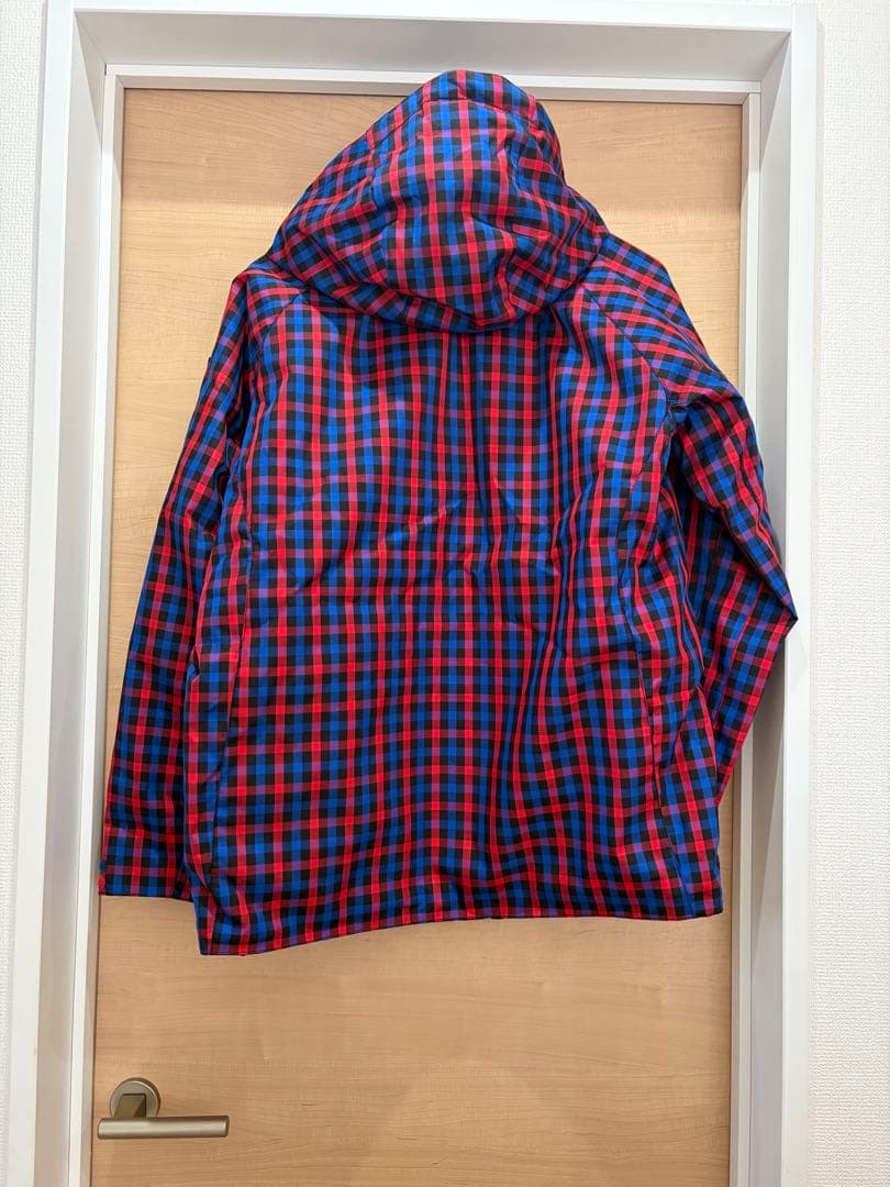 FILA スキーウェアセット パンツとジャケット