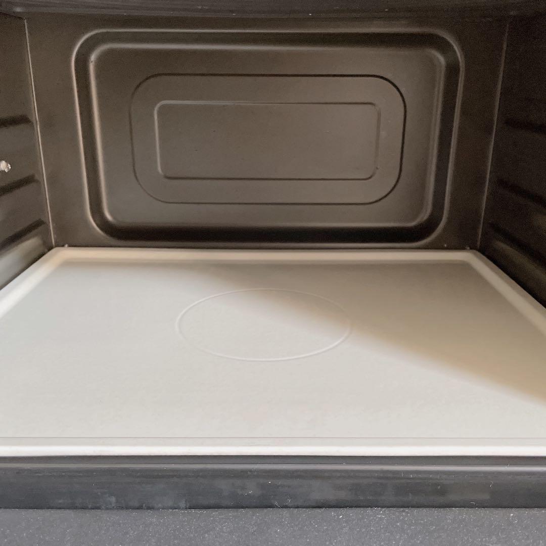 【美品・洗浄済】日立　ヘルシーシェフ　スチームオーブンレンジ　¥42490→