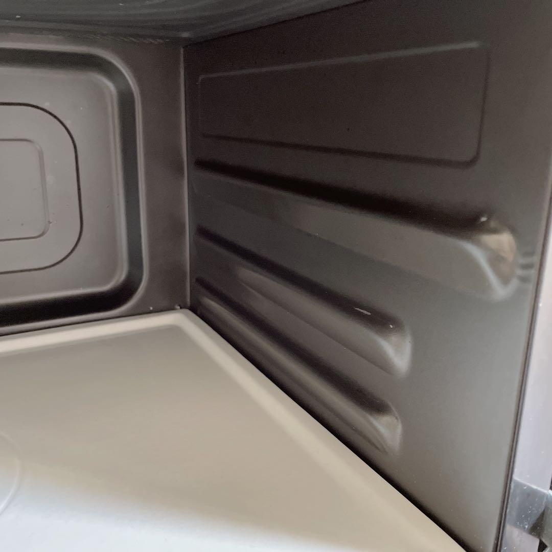 【美品・洗浄済】日立　ヘルシーシェフ　スチームオーブンレンジ　¥42490→