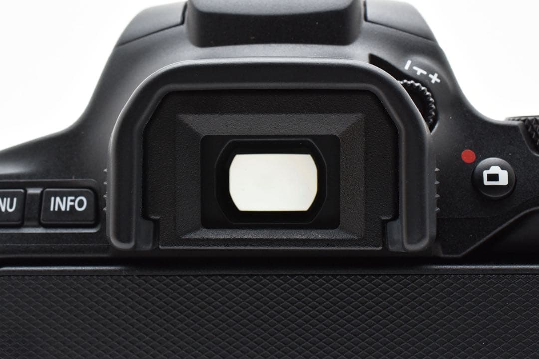 canon kiss x10標準レンズセット/EF28-80mm