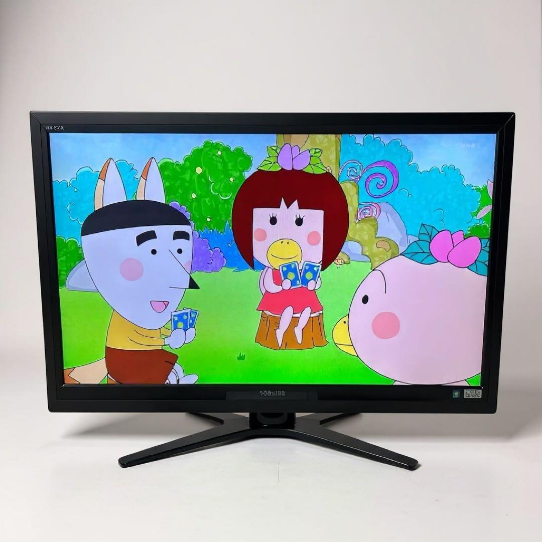 東芝 REGZA◆42型液晶テレビ 42Z1