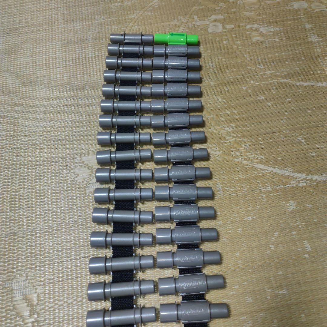 瞬間接着剤 画像をご確認の上ご購入下さい。ボルテックスシリーズ＆弾帯50