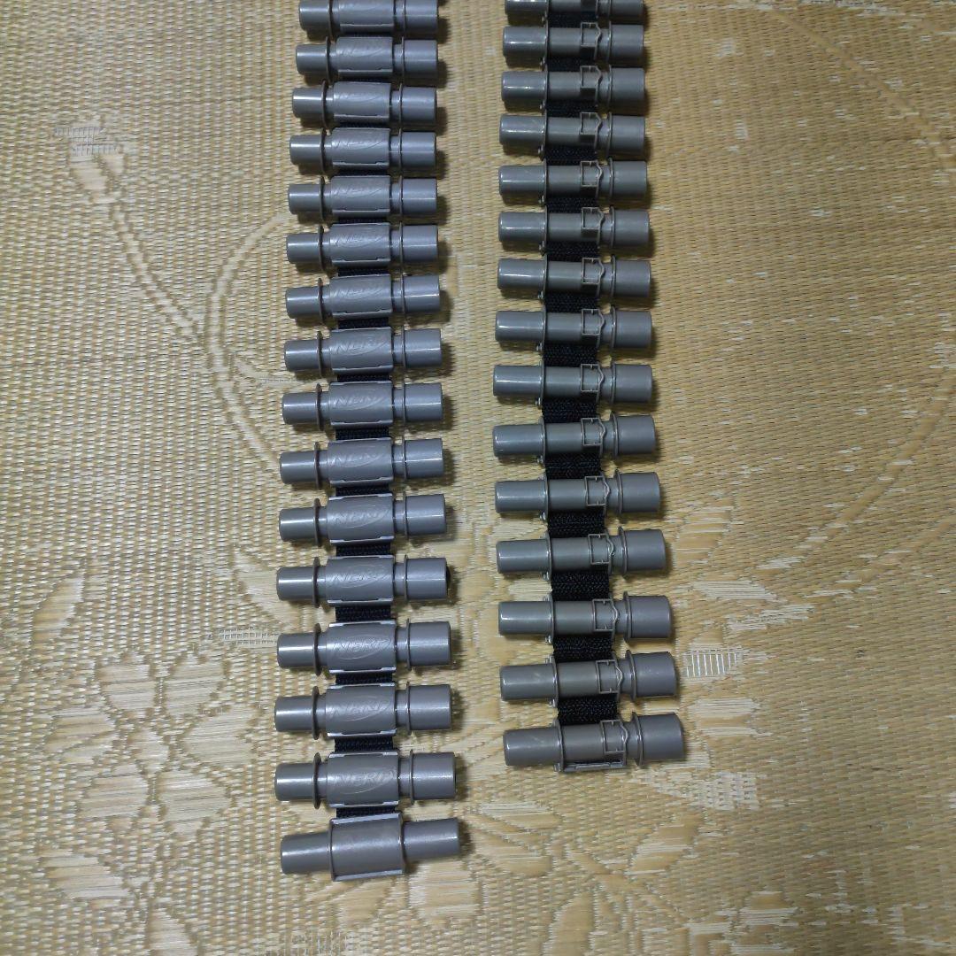 瞬間接着剤 画像をご確認の上ご購入下さい。ボルテックスシリーズ＆弾帯50