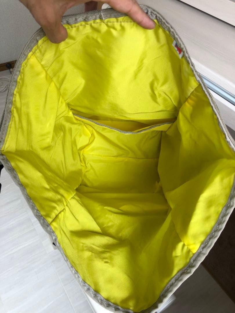 ウルトラロマンス　Ron's bikes fabio's chest