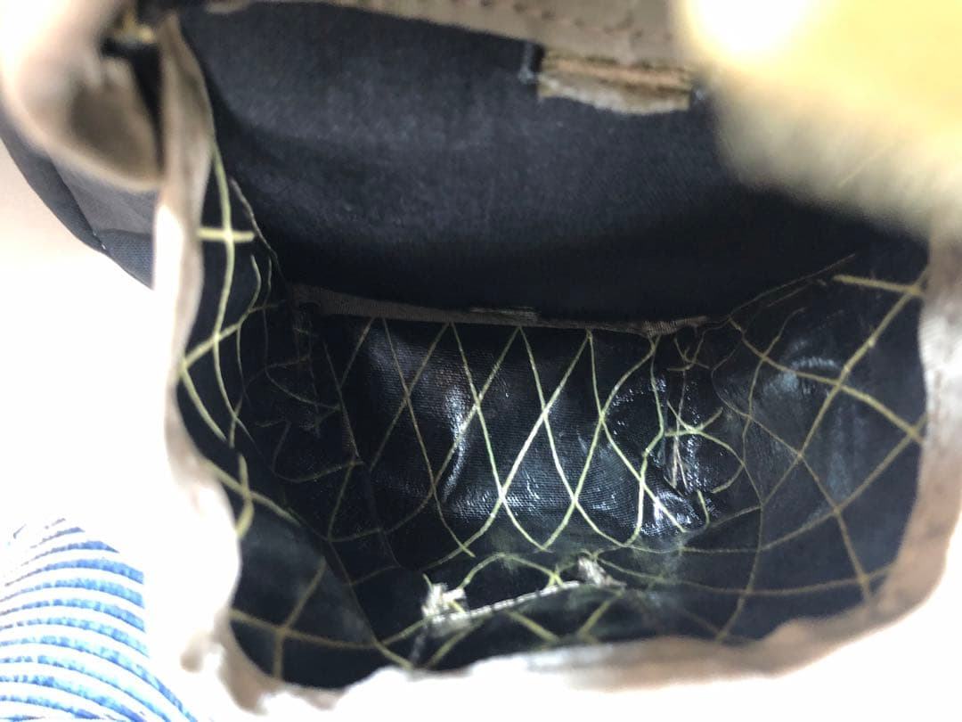 ウルトラロマンス　Ron's bikes fabio's chest