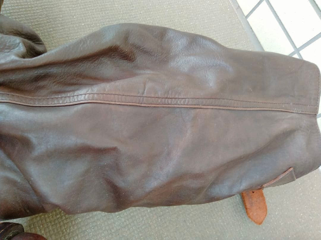 ZUCCA　 パンツブーツ　エンジニアブーツ