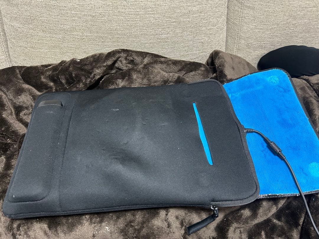 Wacom 液晶ペンタブレット セット