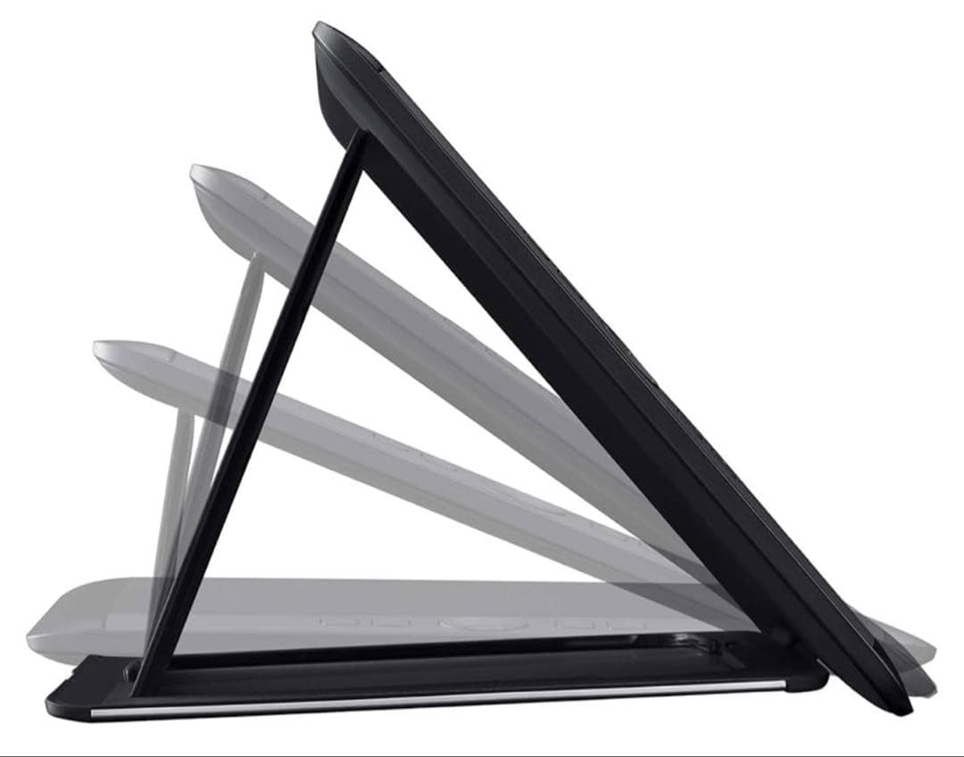 Wacom 液晶ペンタブレット セット