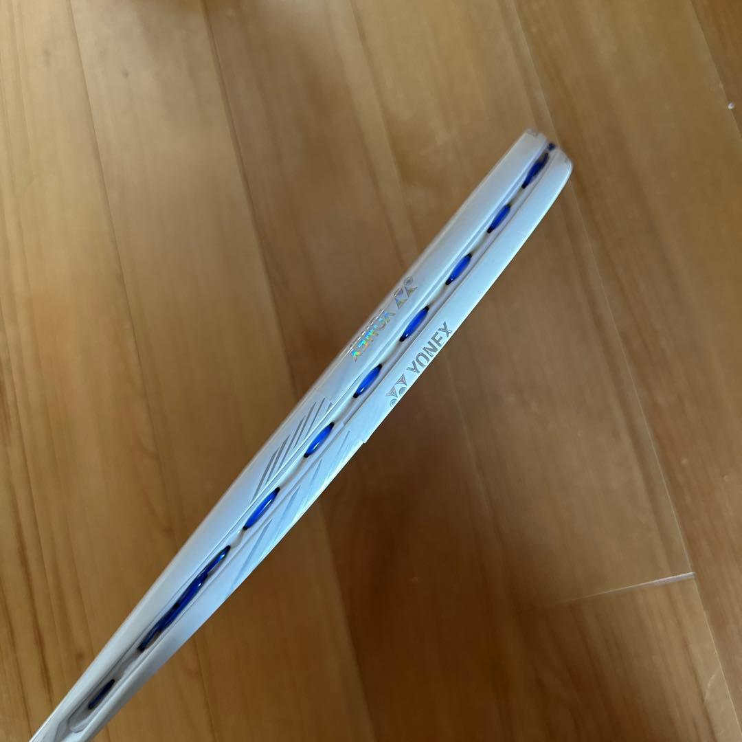 ミズノ DIOS PRO-X