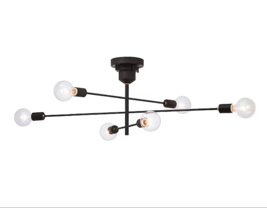 Astre アストル シーリングライト 電球付 箱ありINTERFORM 照明