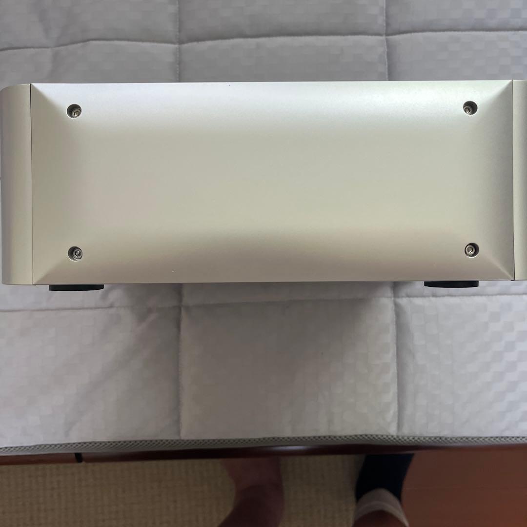 ラジオ・コンポ MARANTZ RC-610