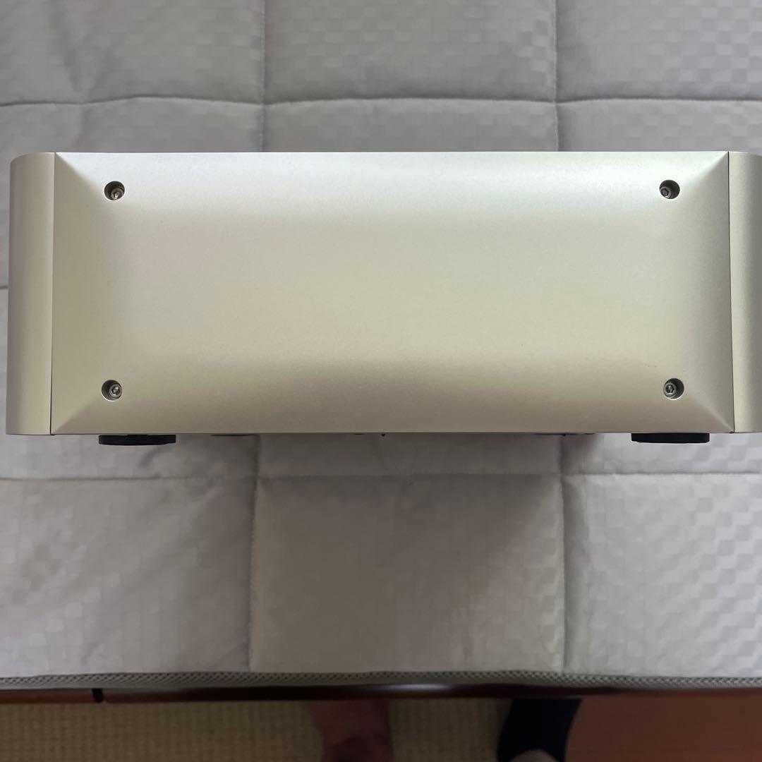 ラジオ・コンポ MARANTZ RC-610