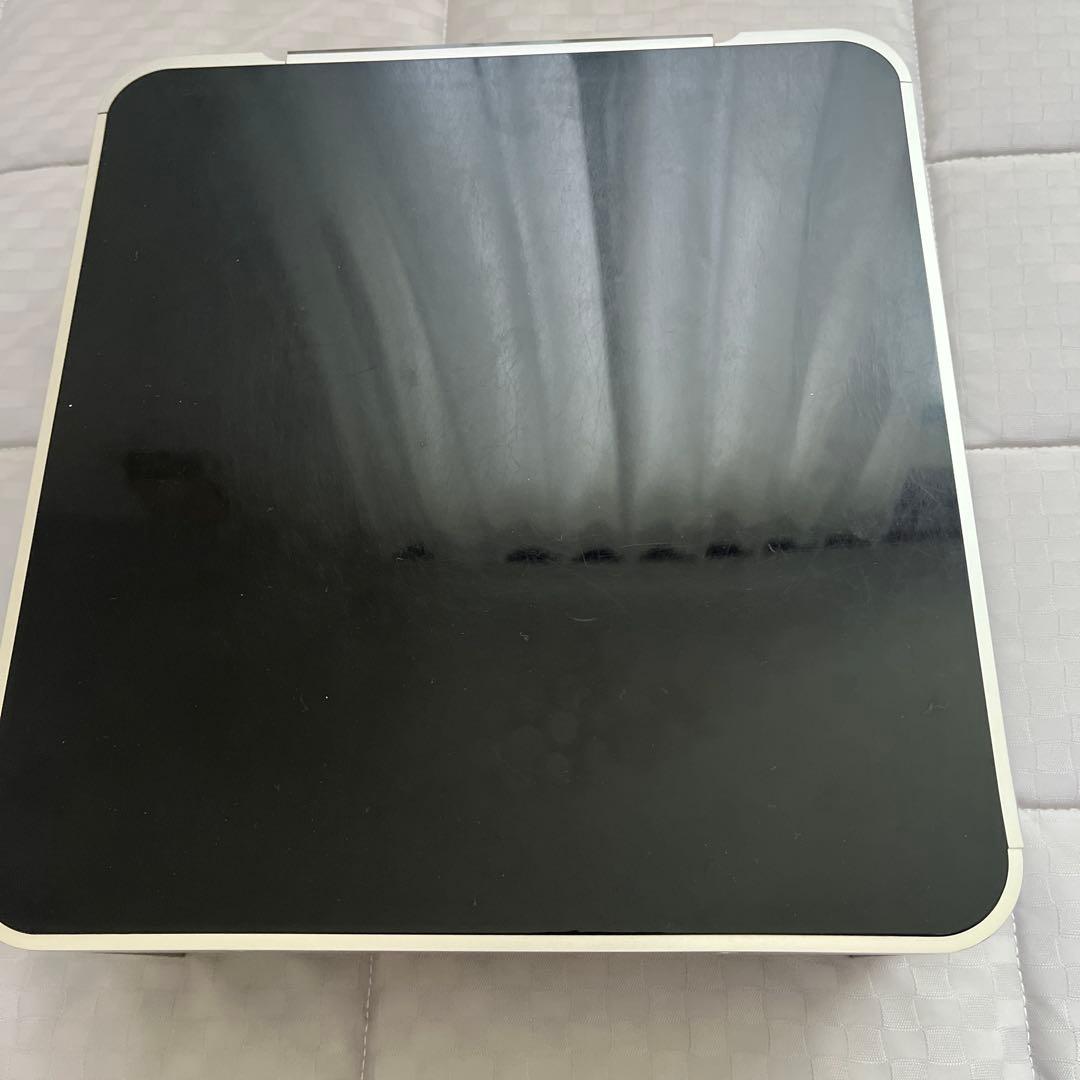 ラジオ・コンポ MARANTZ RC-610