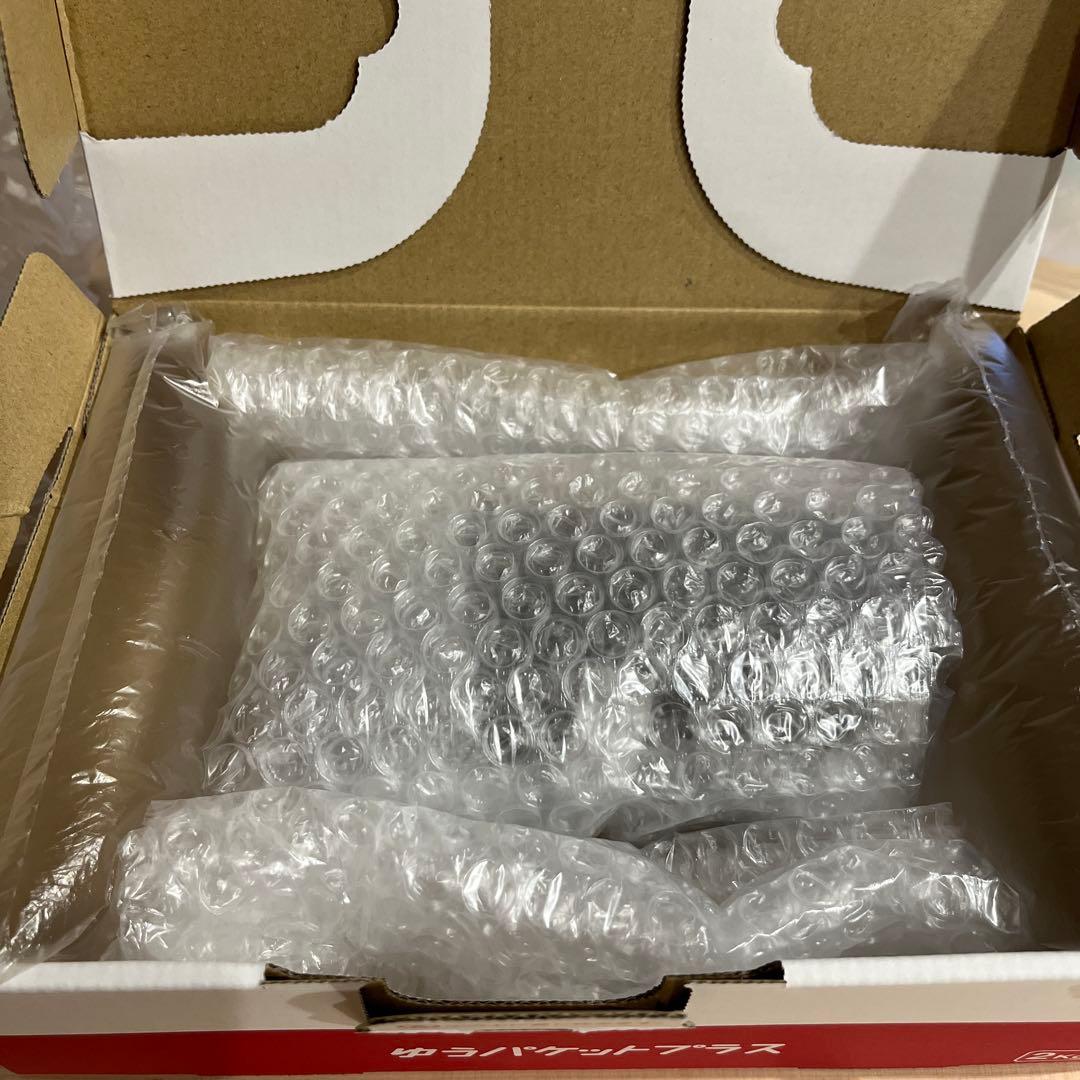 トヨタ　ランドクルーザープラド　カラーサンプル　ミニカー　1/30 ブラック