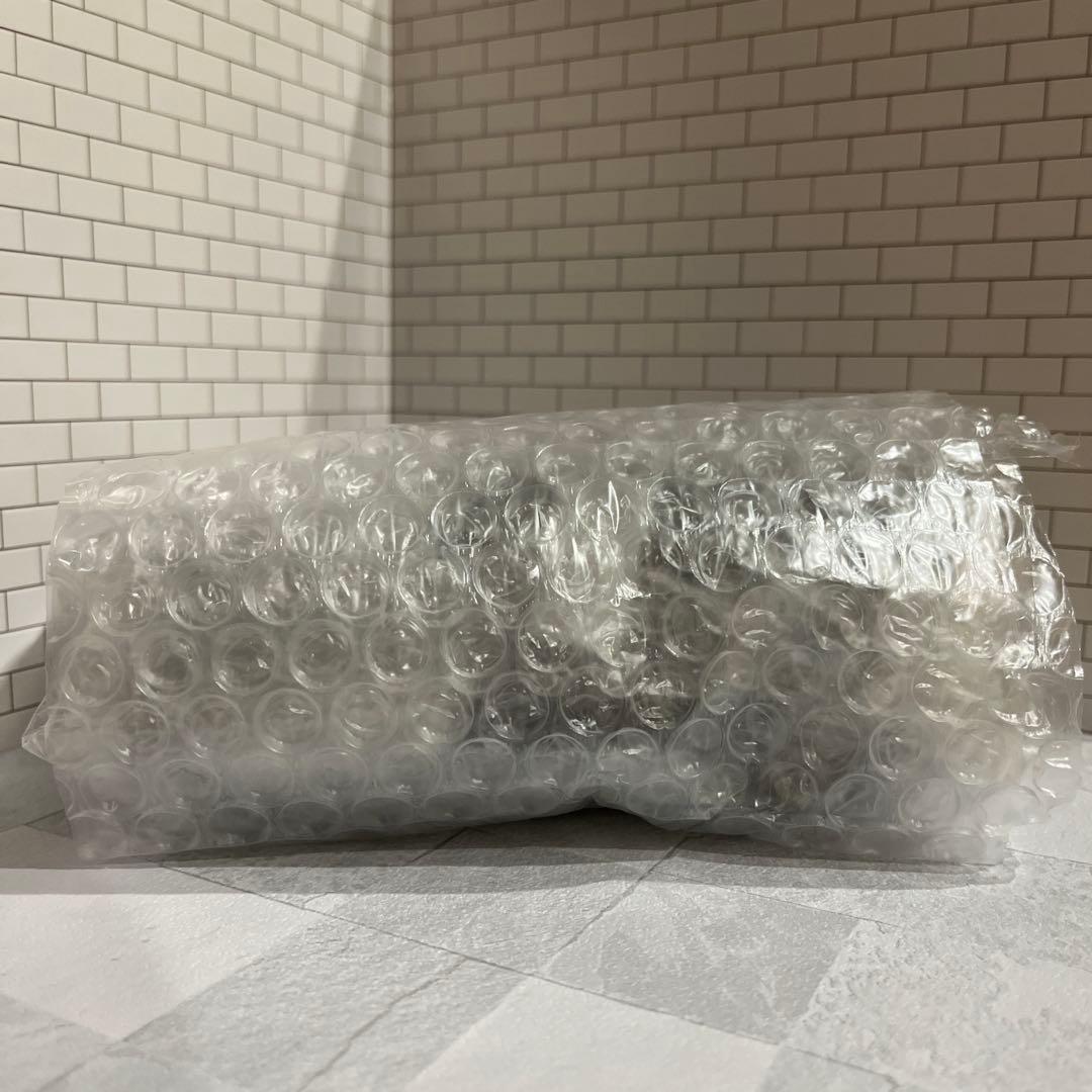 トヨタ　ランドクルーザープラド　カラーサンプル　ミニカー　1/30 ブラック