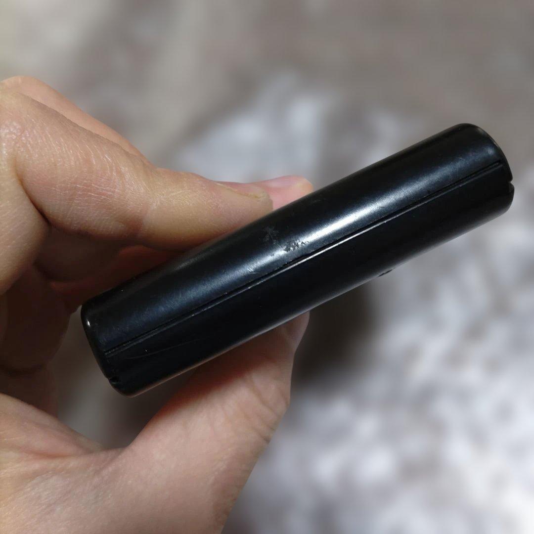 ソニー MD ウォークマン MZ−R900 管理ナンバー809