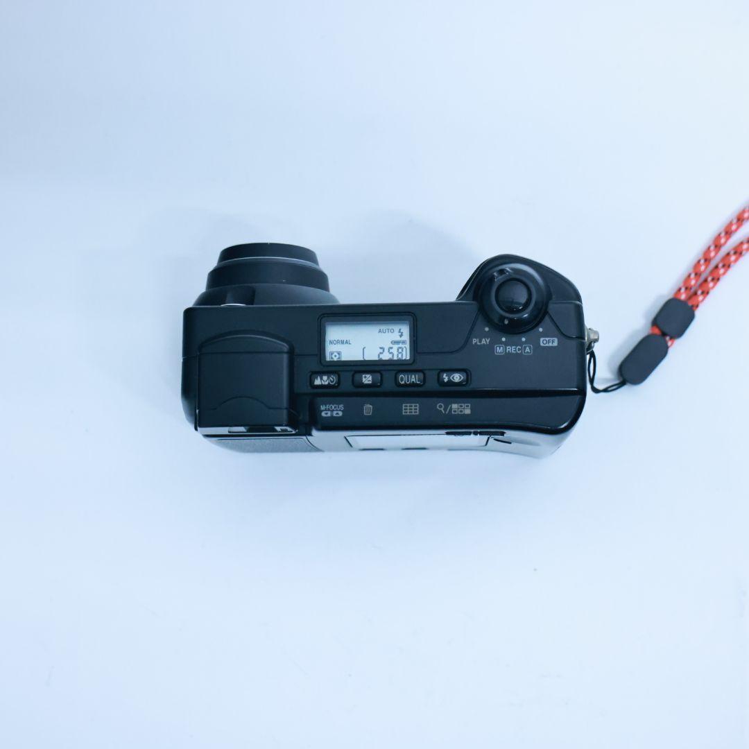 スマホ転送可 Nikon デジタルカメラ コンデジ　コンパクトデジタルカメラ