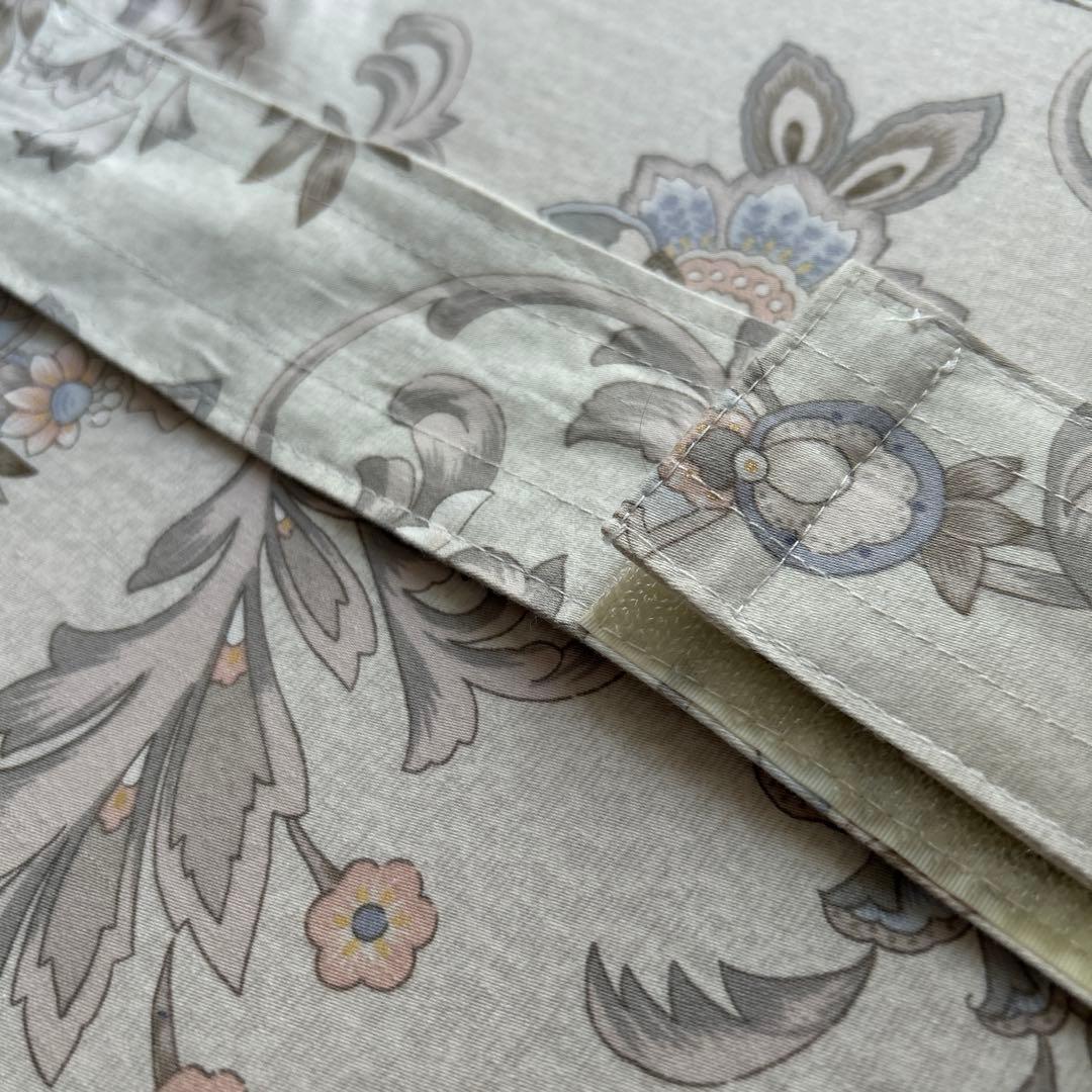 【Aiさま専用】西川 ムアツ布団 ダブル