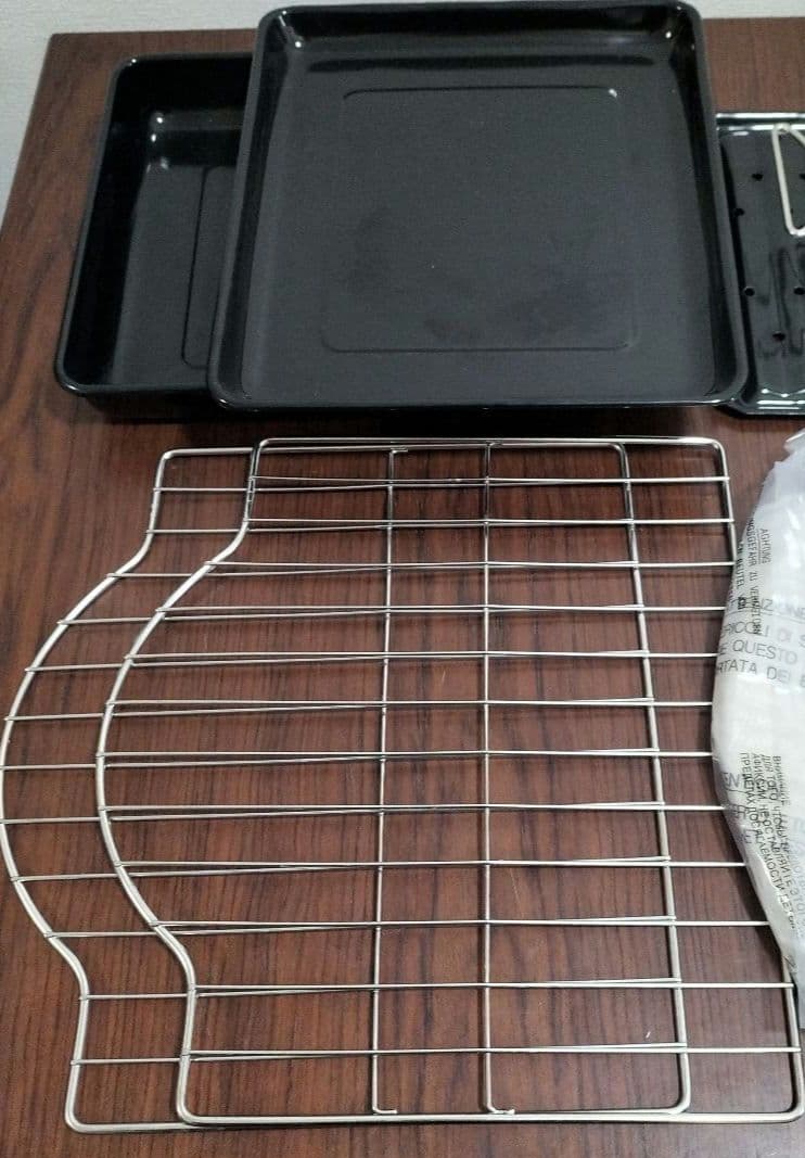 あ*や様 デロンギ コンベクションオーブン　EO14902J