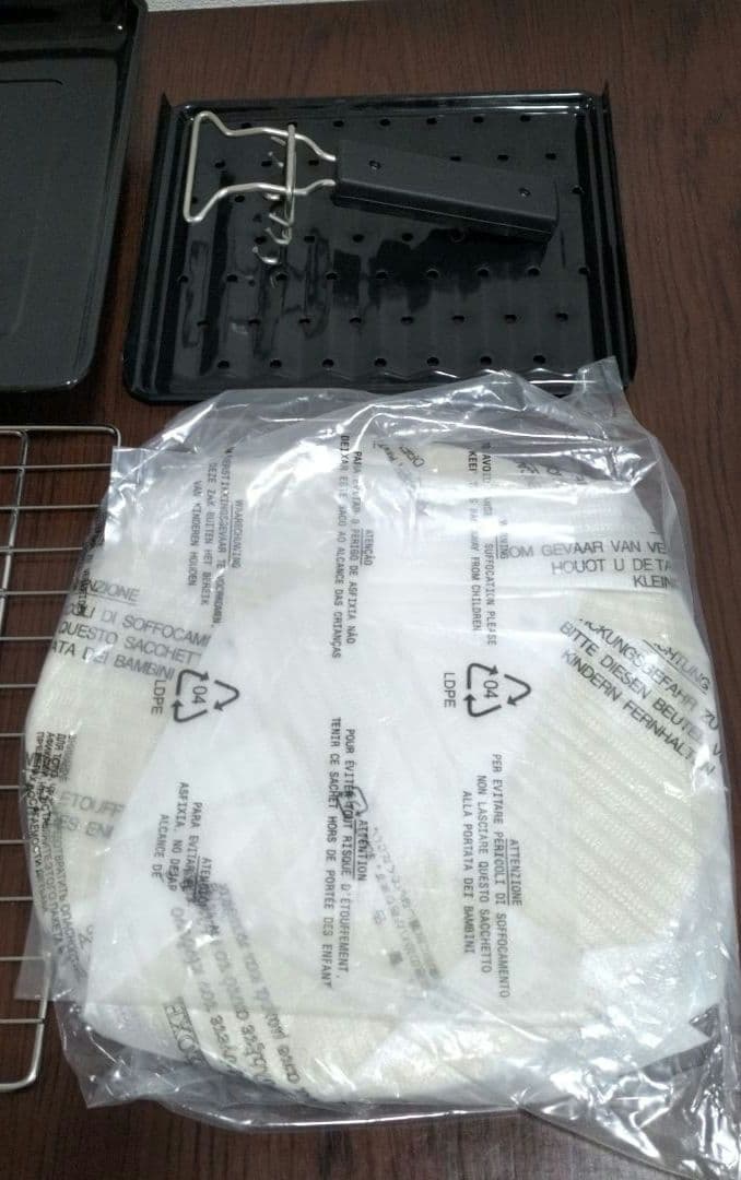 あ*や様 デロンギ コンベクションオーブン　EO14902J