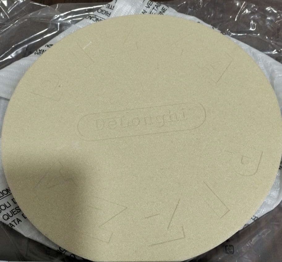 あ*や様 デロンギ コンベクションオーブン　EO14902J