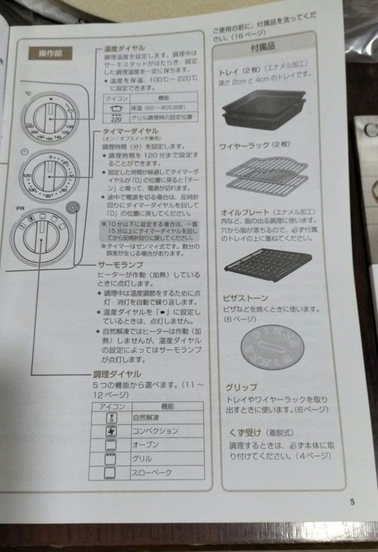 あ*や様 デロンギ コンベクションオーブン　EO14902J
