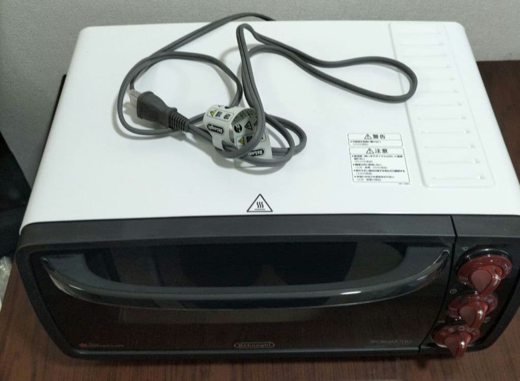 あ*や様 デロンギ コンベクションオーブン　EO14902J