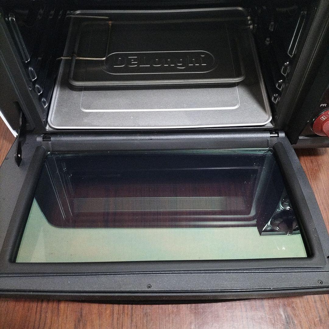 あ*や様 デロンギ コンベクションオーブン　EO14902J