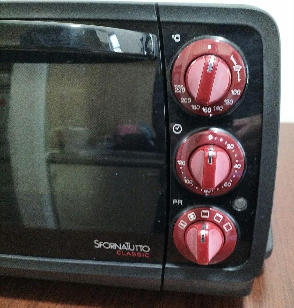 あ*や様 デロンギ コンベクションオーブン　EO14902J