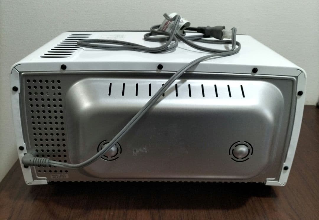 あ*や様 デロンギ コンベクションオーブン　EO14902J