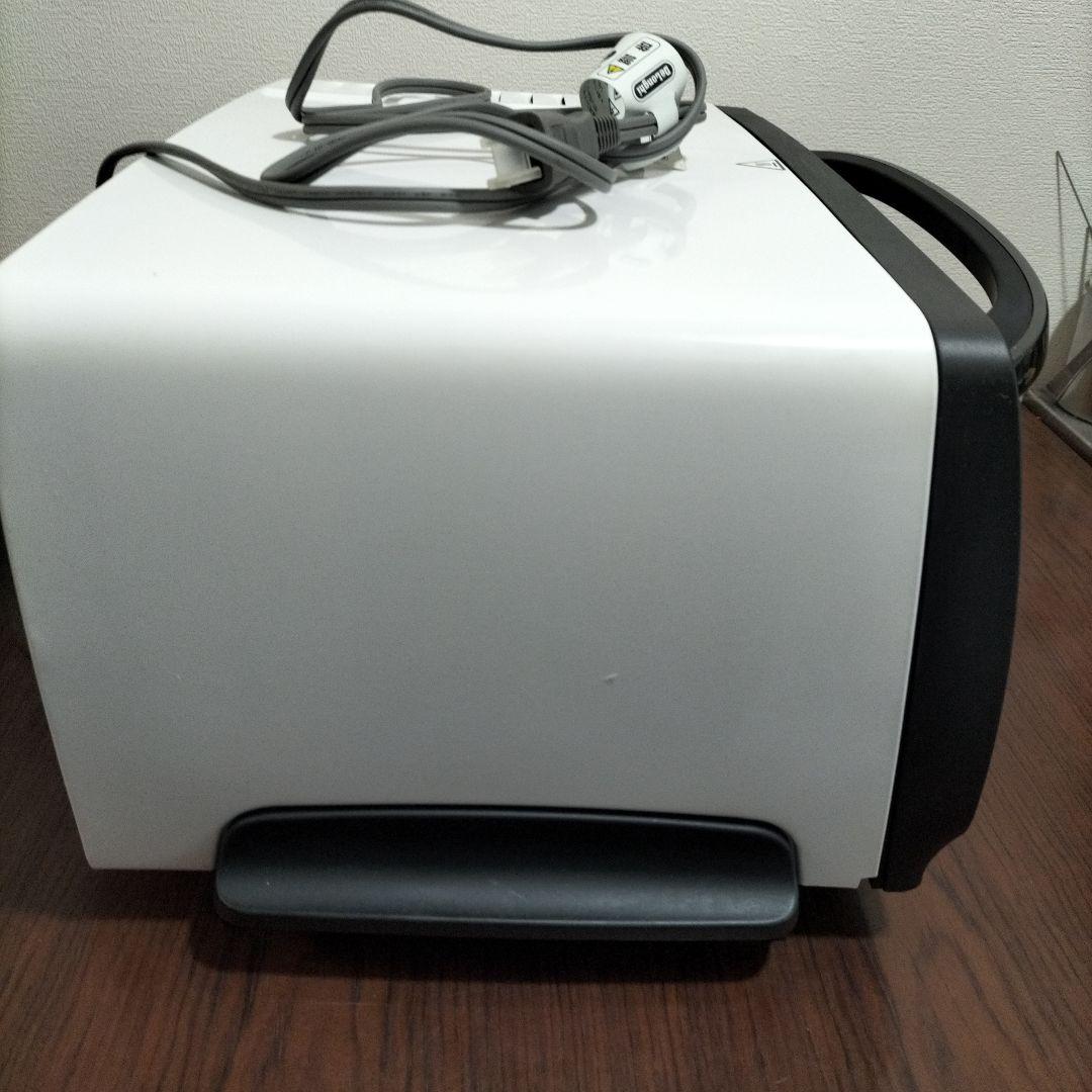 あ*や様 デロンギ コンベクションオーブン　EO14902J