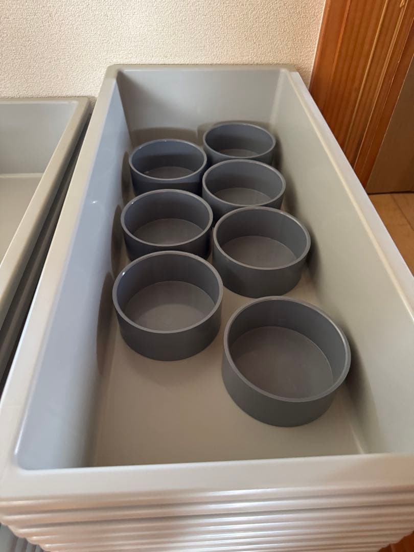 A R Sスネークラックタブ　50シリーズ