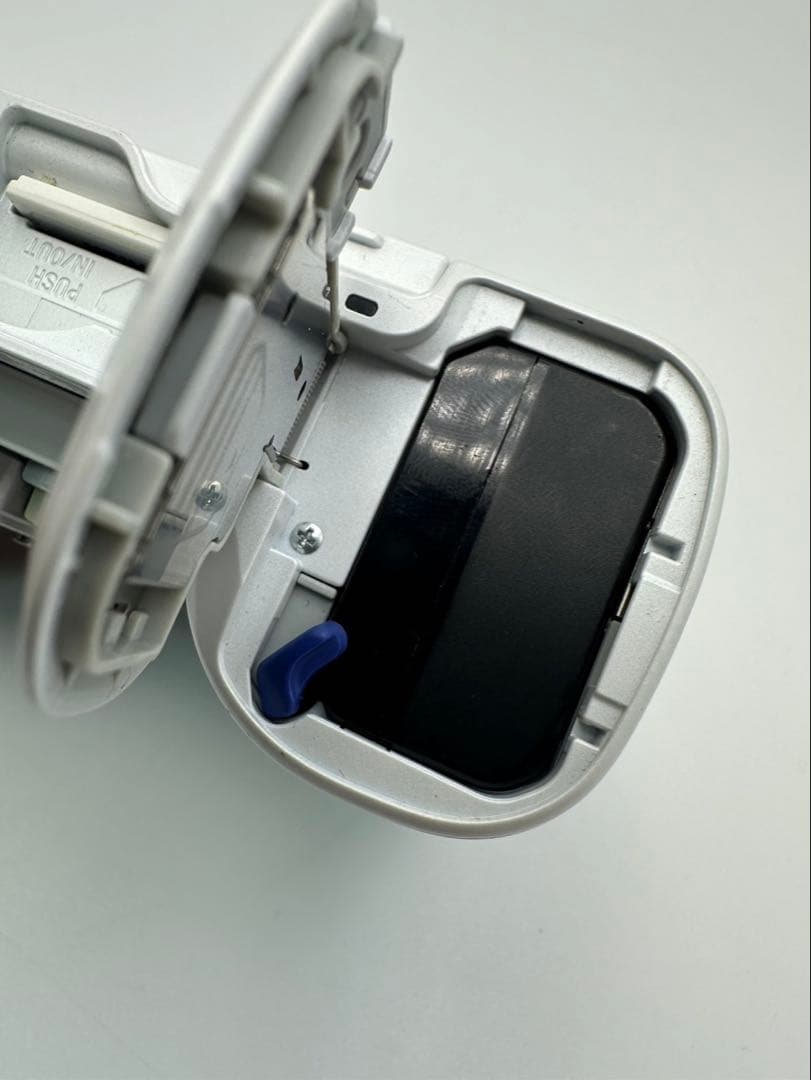 SONY ミラーレス一眼　α NEX-F3Y カメラ　ソニー