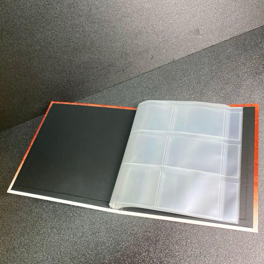 【カード 未開封】 新世聖誕伝説 鉄血の騎士 鉄血のオルフェンズ 編 篇 SD