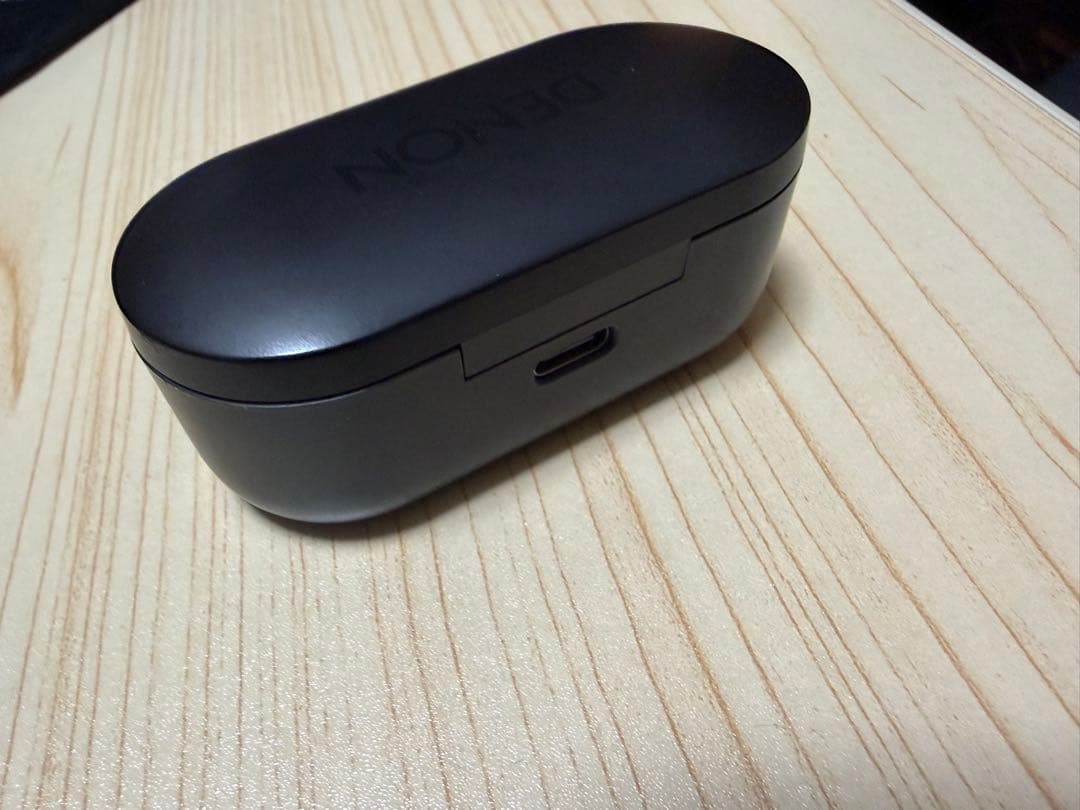 DENON PerL Pro 【専用】