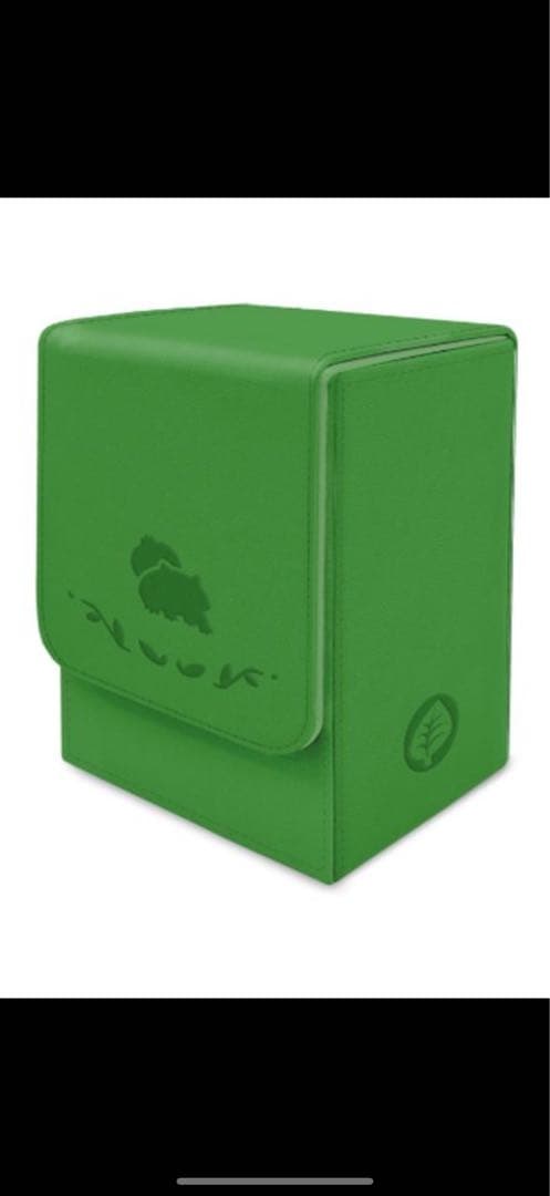 ポケモンカード中国限定 151未開封box シュリンク フシギダネ