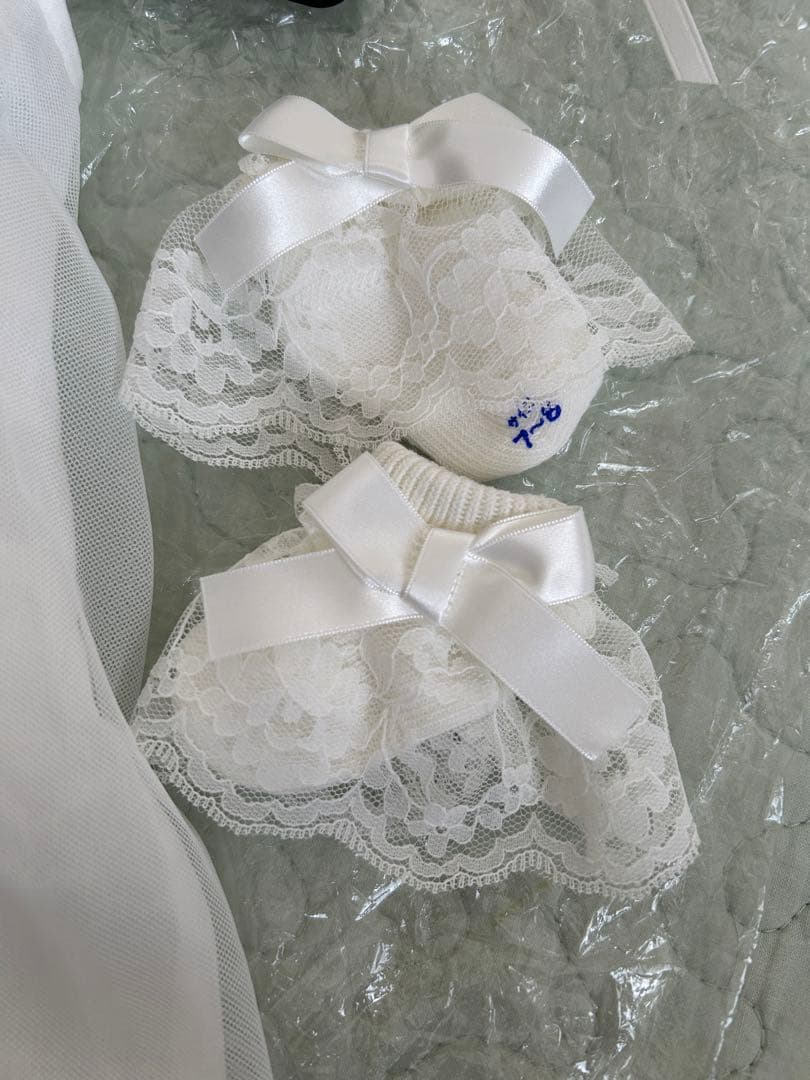 TOCCA セレモニードレス　3点セット