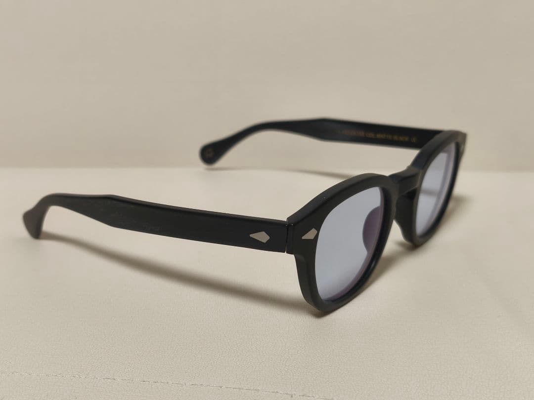 MOSCOT LEMTOSH モスコット レムトッシュ 44