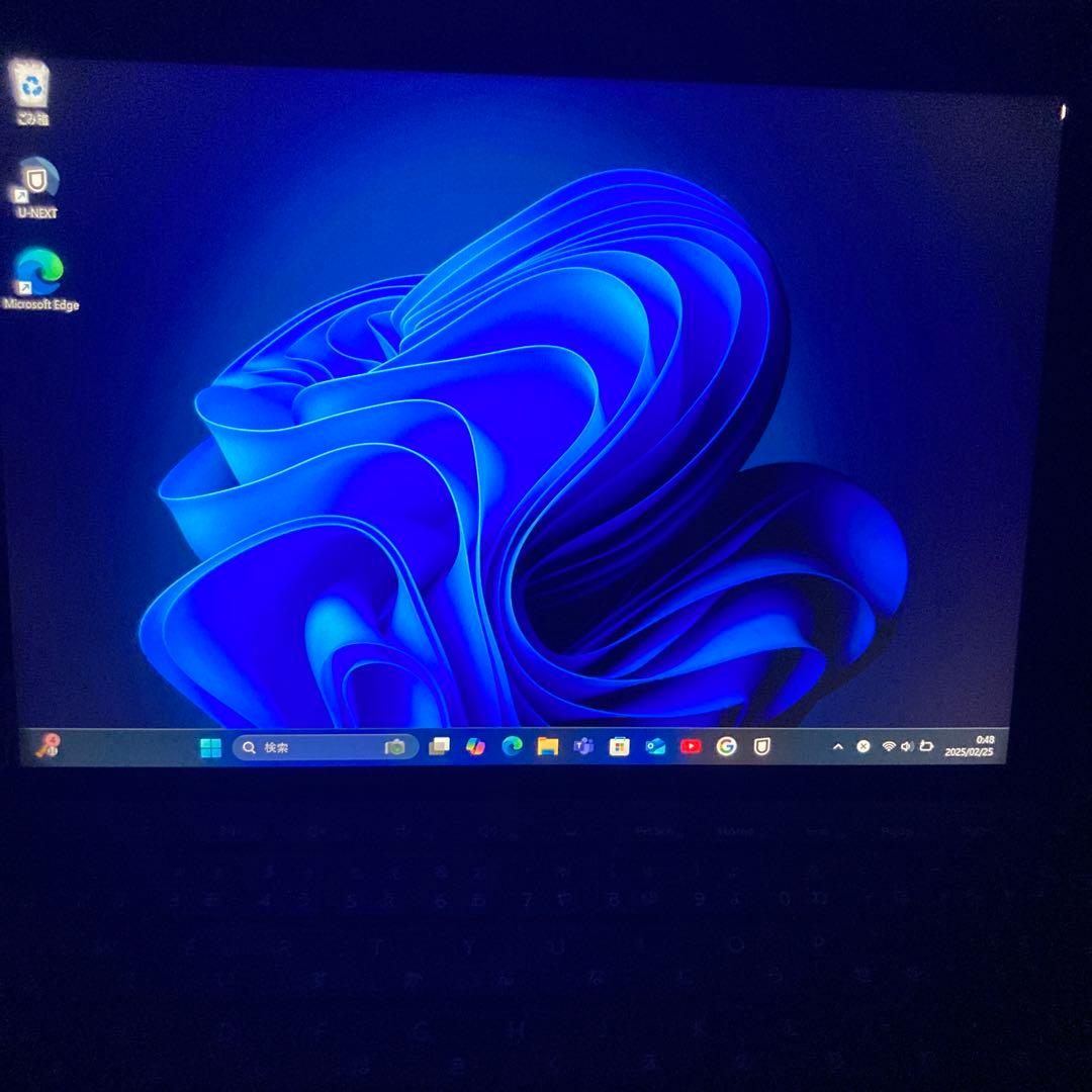 こ*き様 Microsoft Surface Go 本体