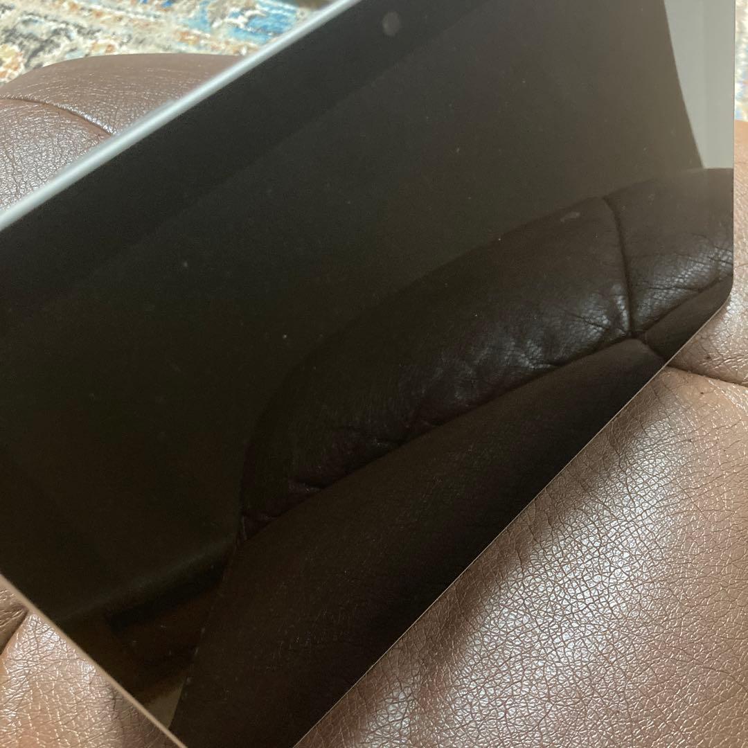 こ*き様 Microsoft Surface Go 本体