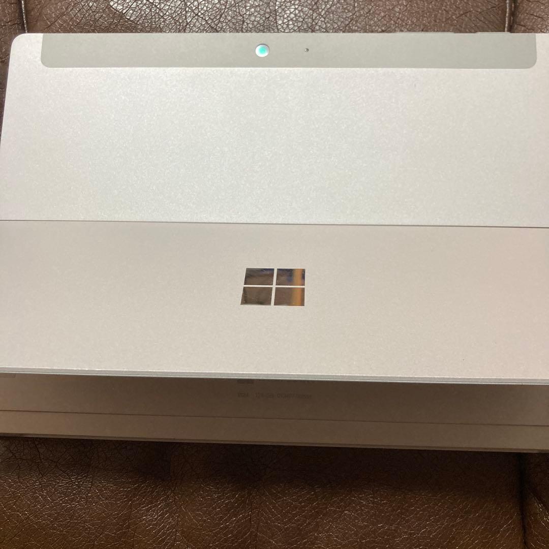 こ*き様 Microsoft Surface Go 本体