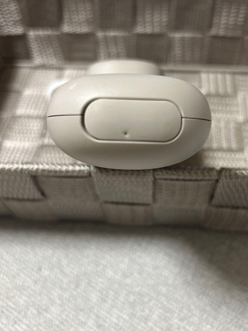 Panasonic EH-SP60 バイタリフト