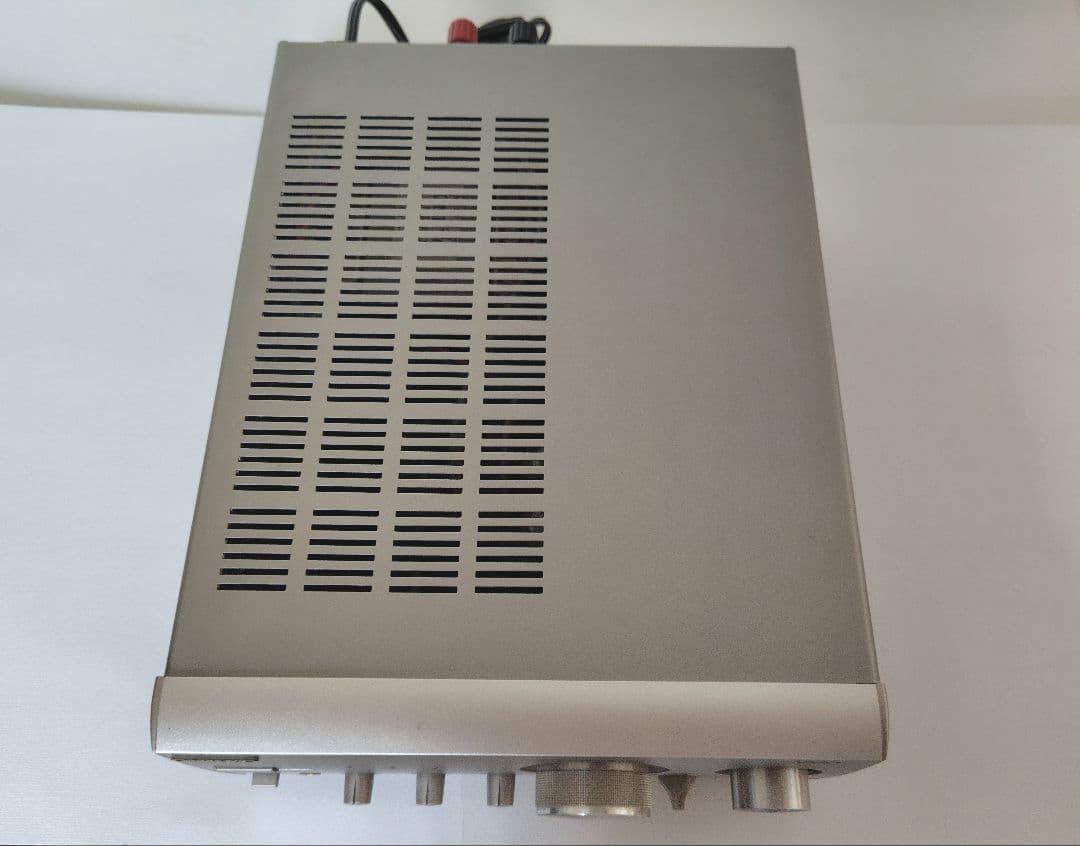 ONKYO INTEC 205 シリーズ　コンポ