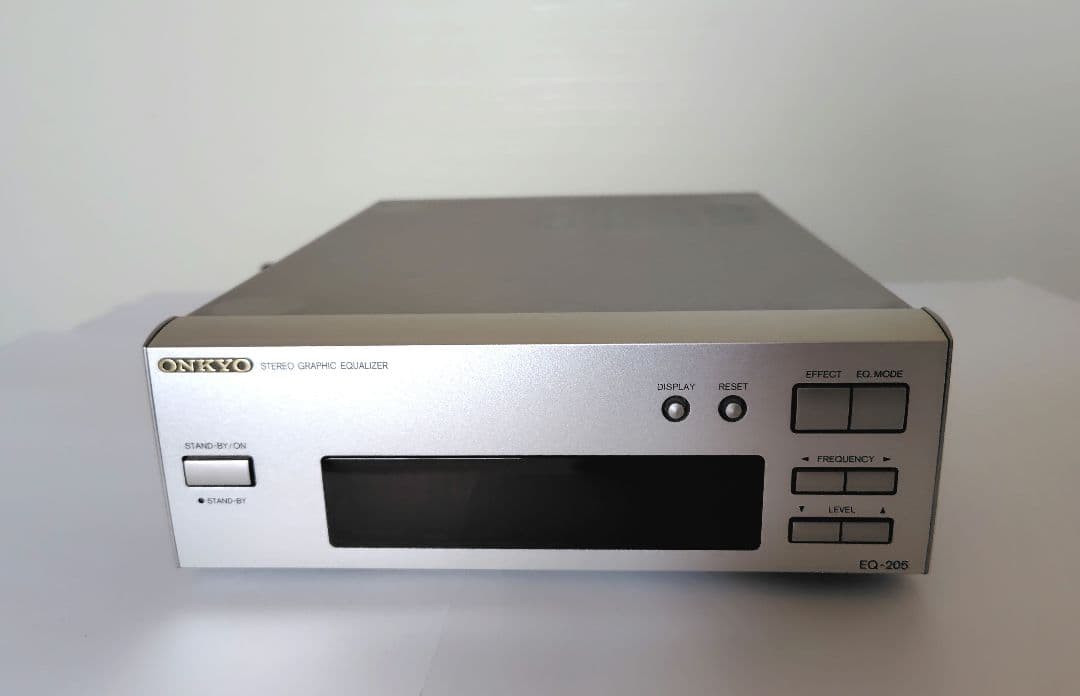 ONKYO INTEC 205 シリーズ　コンポ