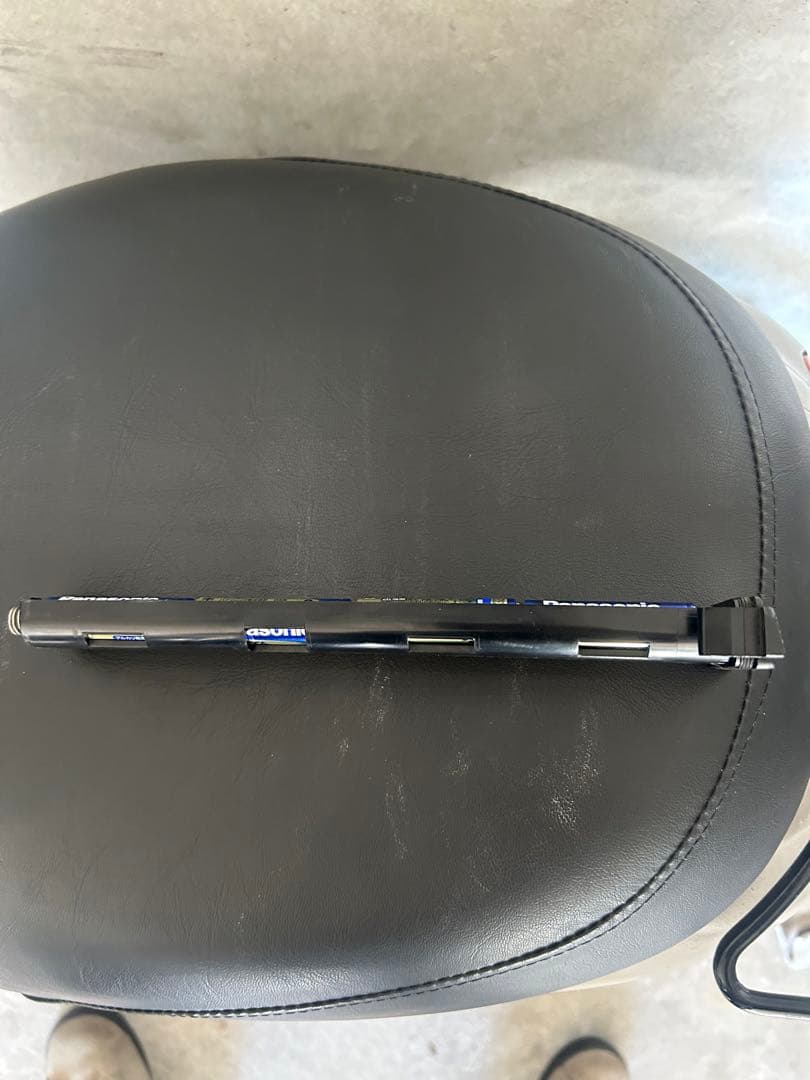 SONY ICB-680 無線機