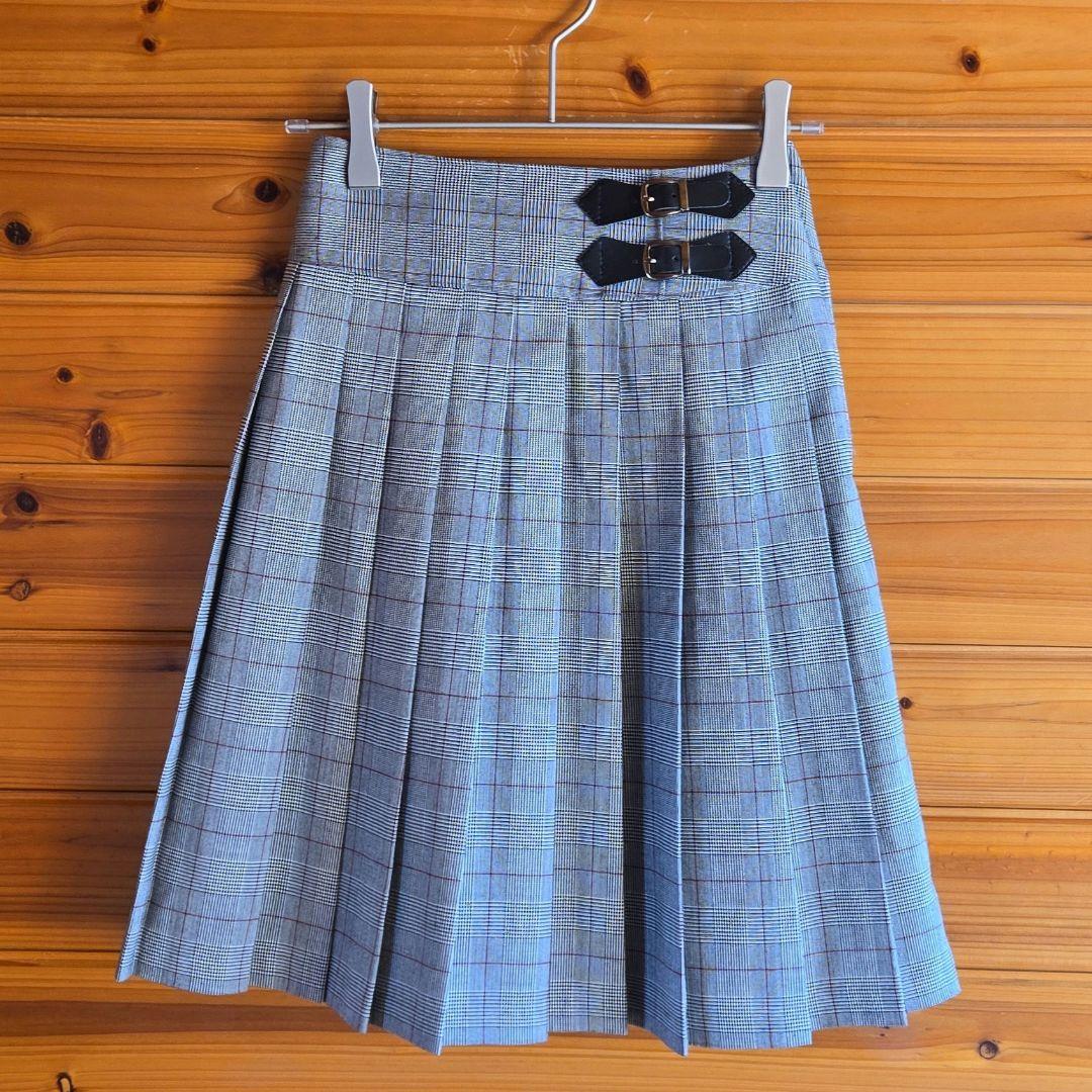 BEAMS ワルツバイビームスデザイン 女の子 セットアップ 卒服卒業式 160