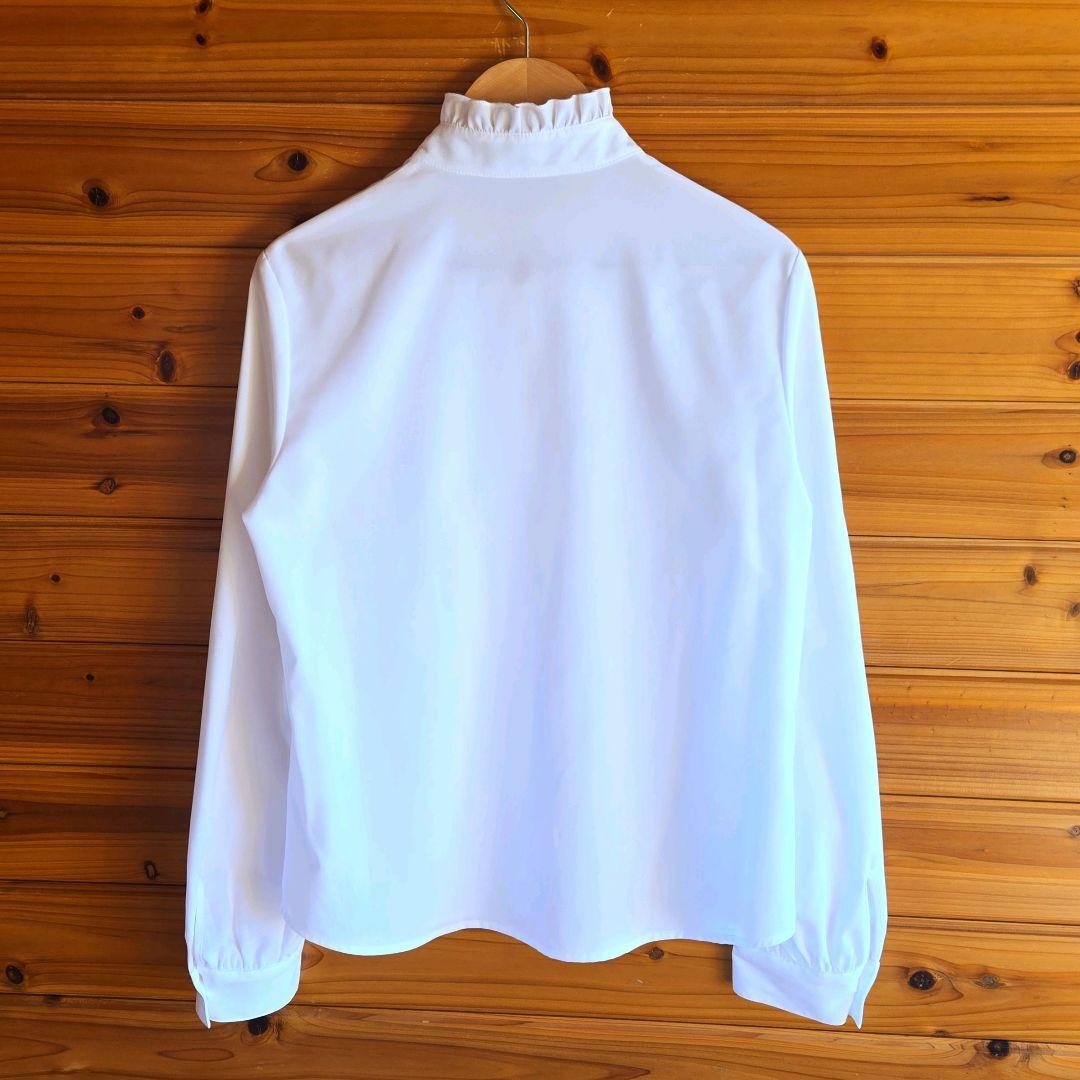 BEAMS ワルツバイビームスデザイン 女の子 セットアップ 卒服卒業式 160