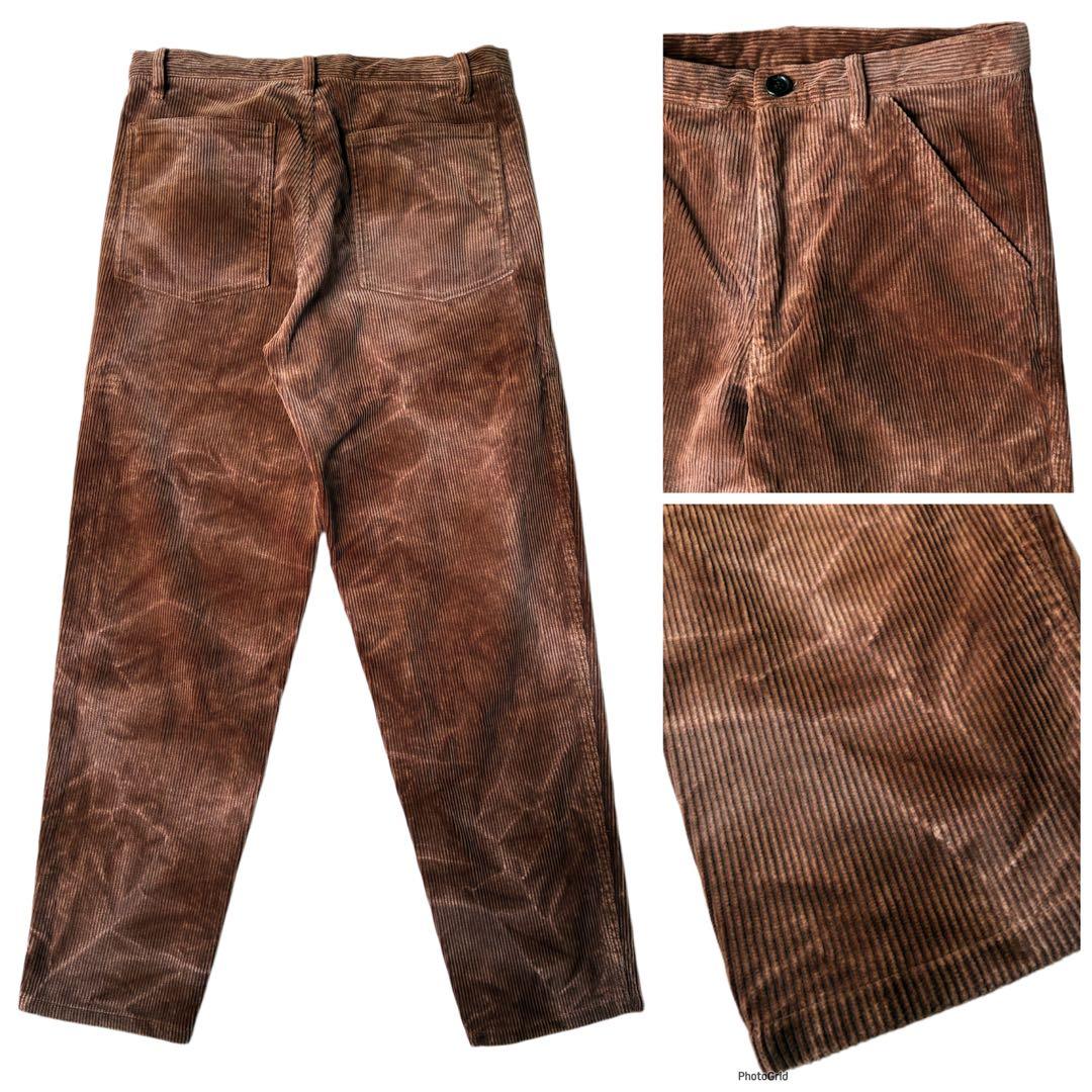 工藤新太郎さま専用