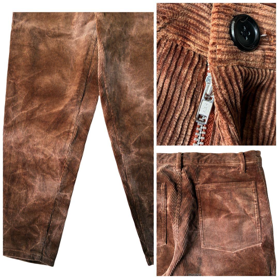 工藤新太郎さま専用