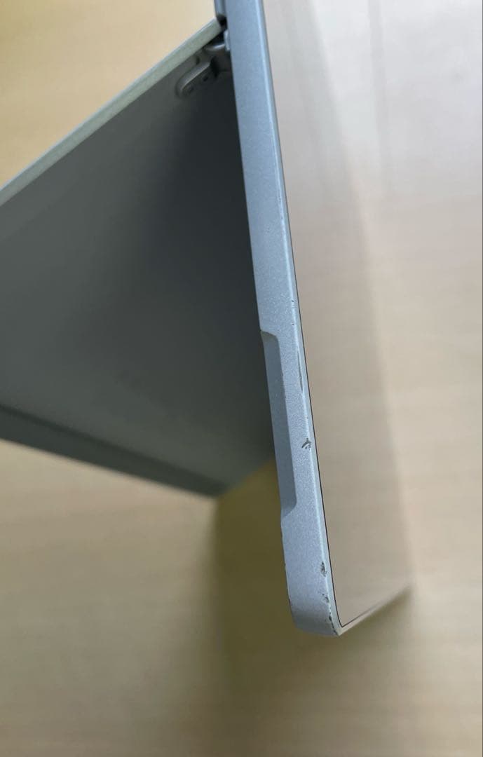 Surface Pro5 1807 LTE SSD256GB メモリー8GB#7